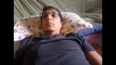 Snapshot of 2277harsh chatting on 02.19.26 2277harsh online show from 02.19.26