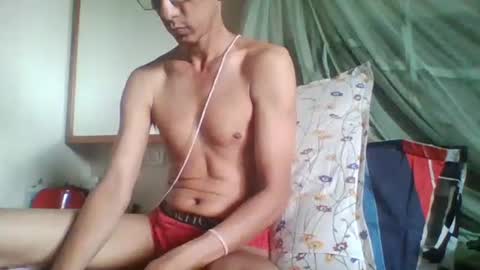 Snapshot of 2277harsh chatting on 02.20.26 2277harsh online show from 02.20.26