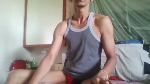 Snapshot of 2277harsh chatting on 02.22.26 2277harsh online show from 02.22.26