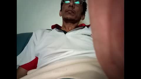 Snapshot of 2277harsh chatting on 02.28.26 2277harsh online show from 02.28.26