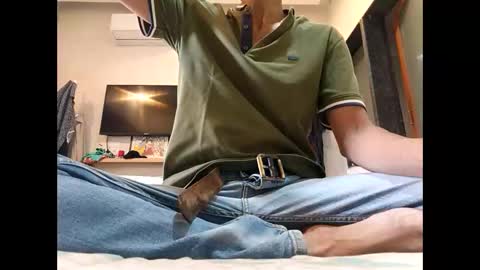 Snapshot of 2277harsh chatting on 03.03.26 2277harsh online show from 03.03.26