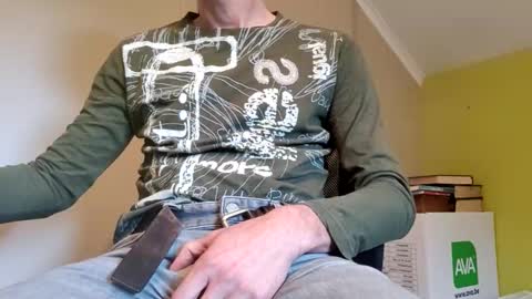 22_acacia_avenue online show from 02.12.26