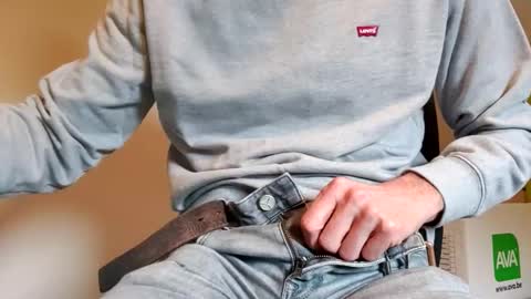 22_acacia_avenue online show from 02.15.26