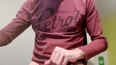 22_acacia_avenue online show from 03.02.26