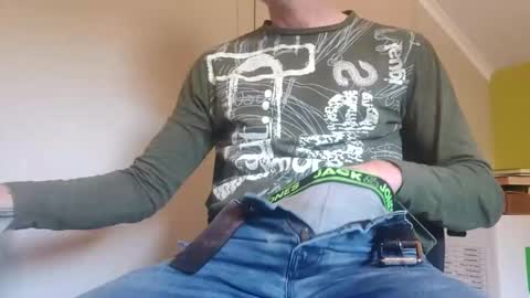 22_acacia_avenue online show from 03.20.26