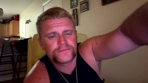 22bigelo2316 online show from 10.25.25