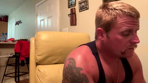 22bigelo2316 online show from 11.05.25