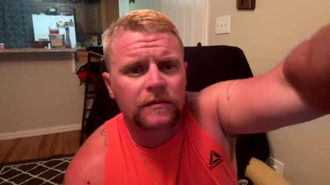 22bigelo2316 online show from 11.24.25