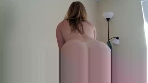 22chloe22 online show from 11.22.25