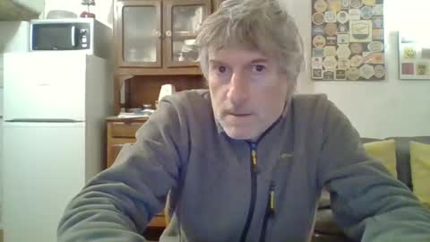 22esserre online show from 12.06.24