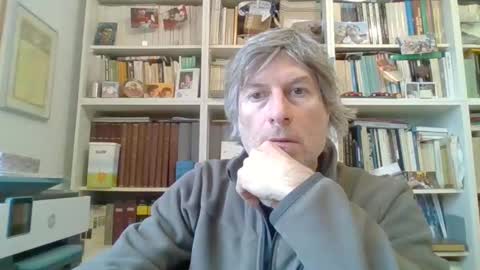 22esserre online show from 01.20.25