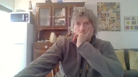 22esserre online show from 01.29.25