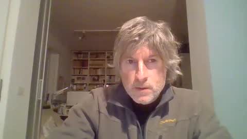 22esserre online show from 01.29.25