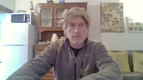 22esserre online show from 01.31.25