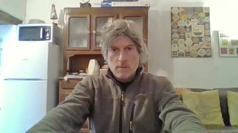 22esserre online show from 02.07.25