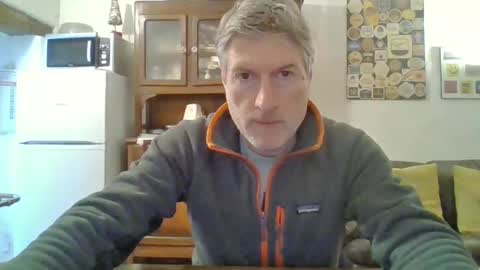 22esserre online show from 02.17.25