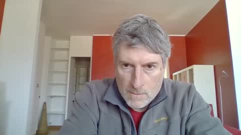 22esserre online show from 02.20.25