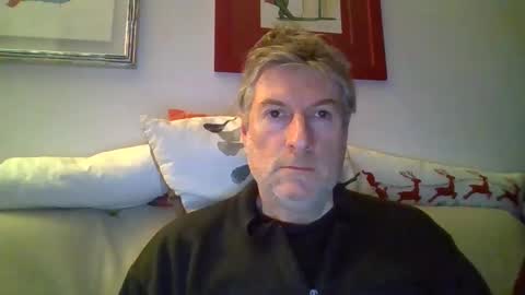 22esserre online show from 02.23.25