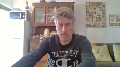 22esserre online show from 02.28.25