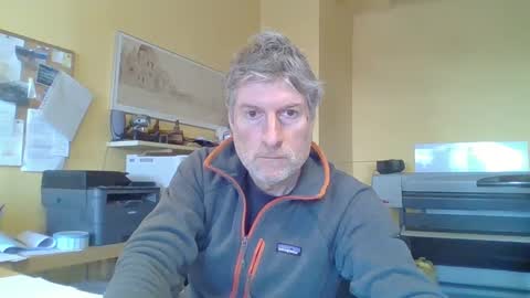 22esserre online show from 03.06.25