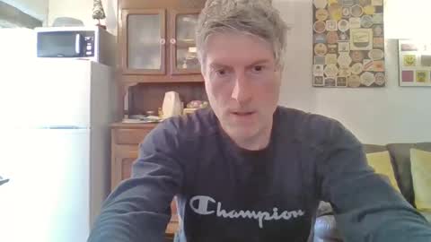 22esserre online show from 03.07.25