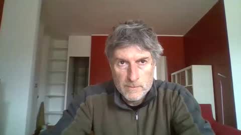 22esserre online show from 03.12.25