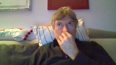 22esserre online show from 10.12.25