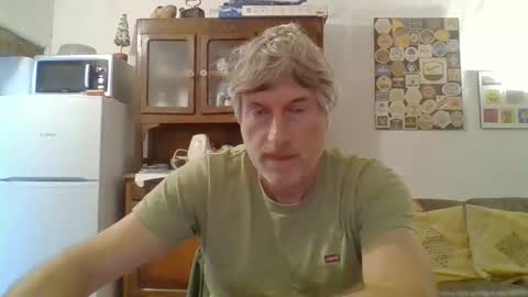 22esserre online show from 10.20.25