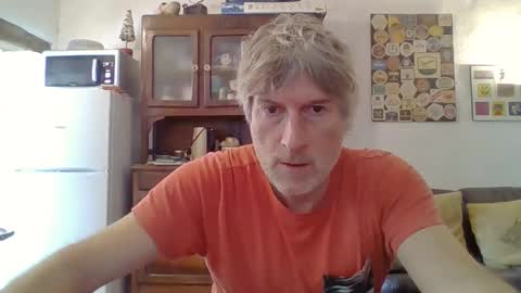 22esserre online show from 10.30.25