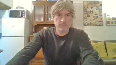 22esserre online show from 12.22.25