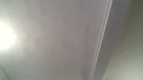 22esserre online show from 03.13.26