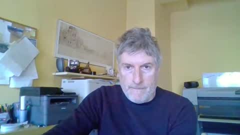 22esserre online show from 03.26.26