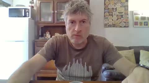 22esserre online show from 04.10.26