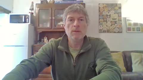 22esserre online show from 05.07.26