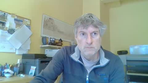 22esserre online show from 05.11.26