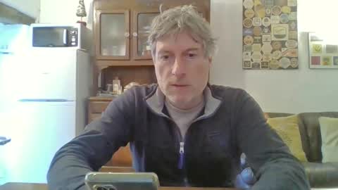 22esserre online show from 05.12.26