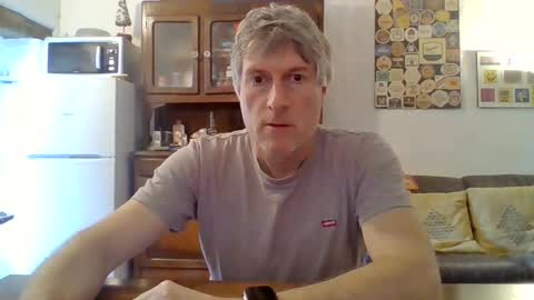22esserre online show from 05.22.26