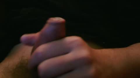 Snapshot of 234720988 chatting on 12.20.24 234720988 online show from 12.20.24