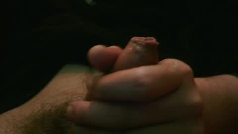 Snapshot of 234720988 chatting on 01.15.25 234720988 online show from 01.15.25