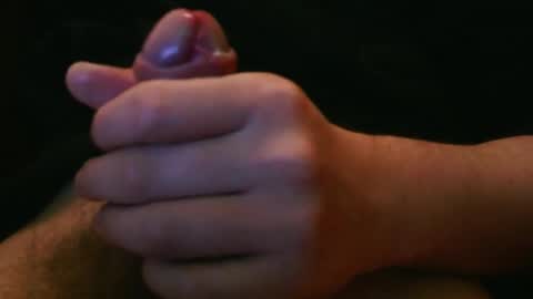 Snapshot of 234720988 chatting on 02.26.25 234720988 online show from 02.26.25