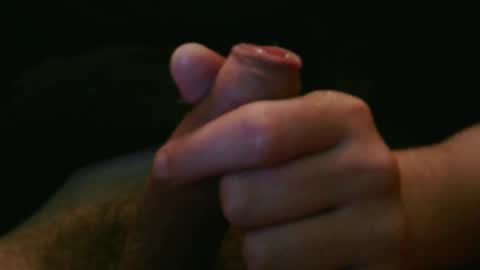 Snapshot of 234720988 chatting on 03.12.25 234720988 online show from 03.12.25