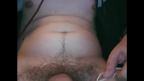 234720988 online show from 02.14.26