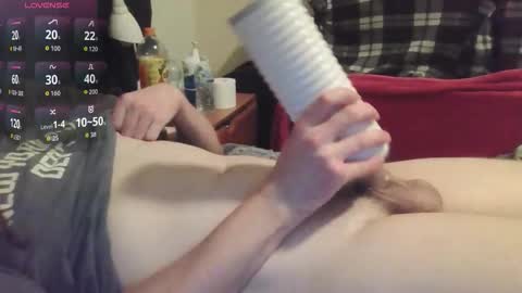 23CJ23 online show from 12.05.25