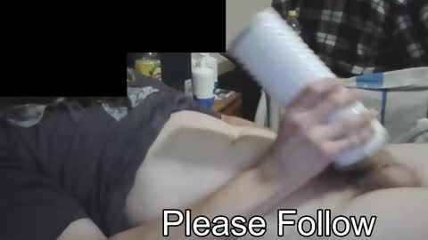 23CJ23 online show from 03.22.26