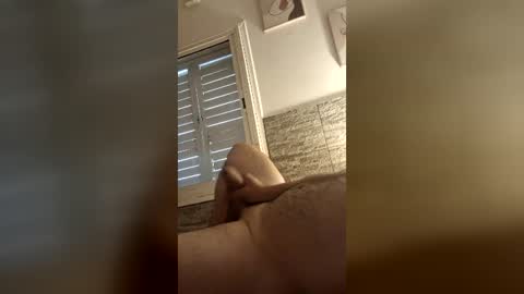 weird noface 23cm cock online show from 06.12.26