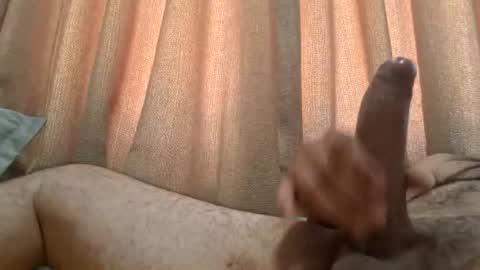 weird noface 23cm cock online show from 06.19.26