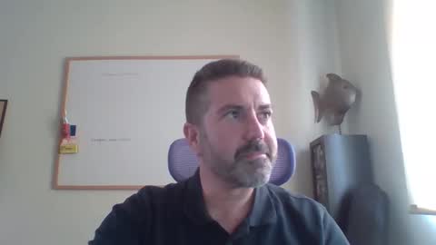 Snapshot of 23cmt4you_vlc chatting on 11.05.25 23cmt4you_vlc online show from 11.05.25