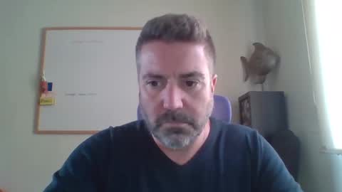 Snapshot of 23cmt4you_vlc chatting on 11.06.25 23cmt4you_vlc online show from 11.06.25