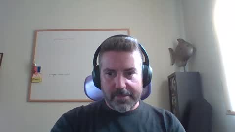 Snapshot of 23cmt4you_vlc chatting on 11.10.25 23cmt4you_vlc online show from 11.10.25