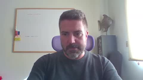 Snapshot of 23cmt4you_vlc chatting on 11.11.25 23cmt4you_vlc online show from 11.11.25